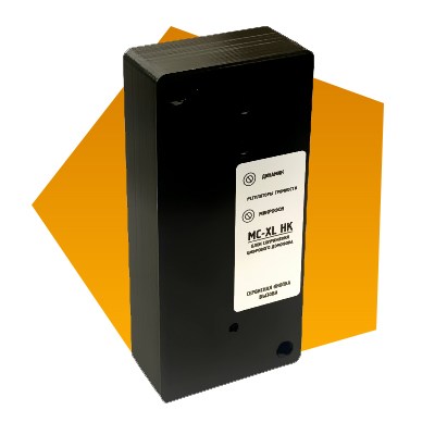 Блок сопряжения IP MC-HK-XL